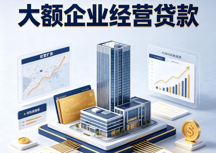无锡锡山区2企业税贷|无锡锡山区2垫资代采|无锡锡山区2大额企业贷款