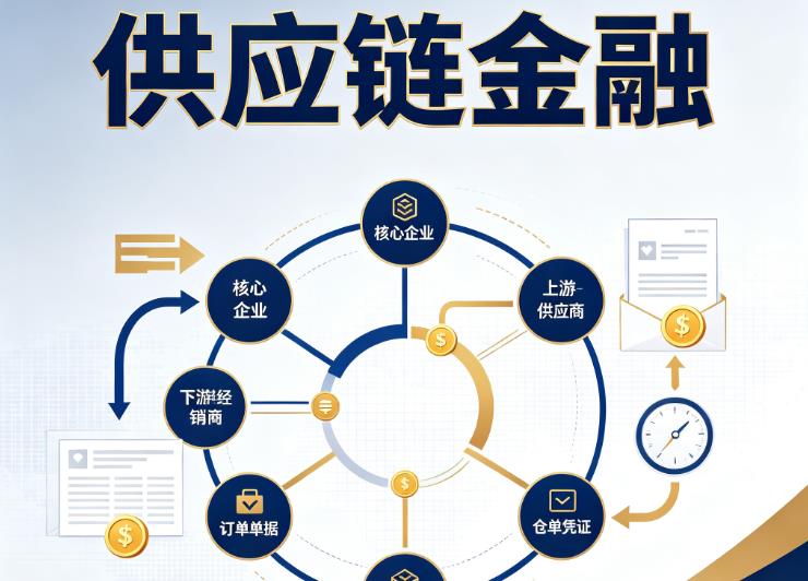 无锡锡山区2供应链原材料垫资代采|无锡锡山区2企业过桥资金|无锡锡山区2大额企业经营贷款