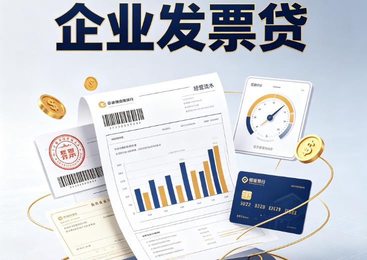 无锡锡山区2企业税贷|无锡锡山区2供应链金融|无锡锡山区2专精特新企业贷款