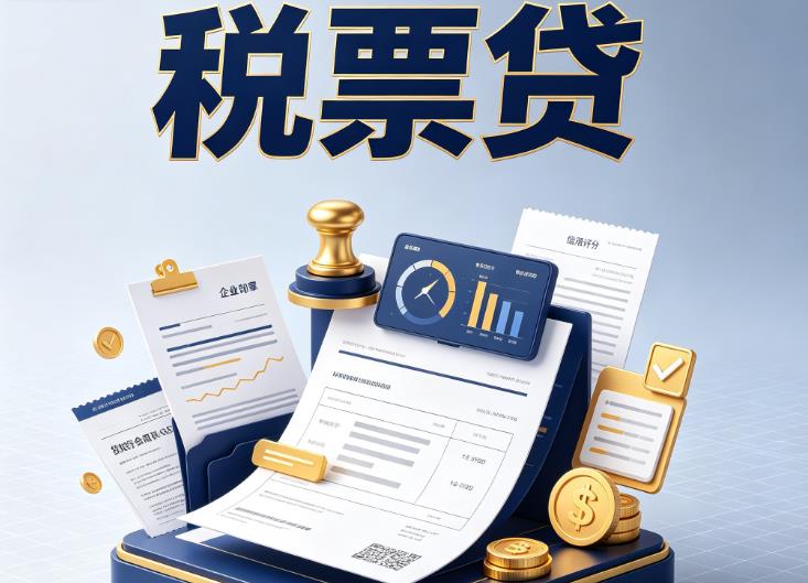 无锡锡山区2企业税贷|无锡锡山区2法人企业贷款|无锡锡山区2小巨人企业贷款