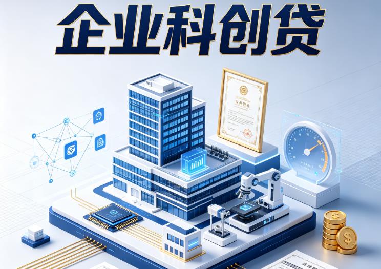 无锡锡山区2企业税票贷|无锡锡山区2生意贷款|无锡锡山区2企业贷款