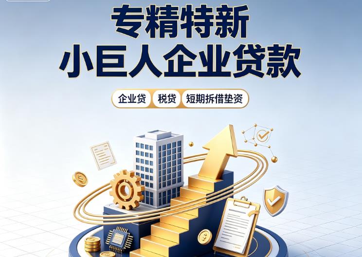 无锡锡山区2企业发票贷|无锡锡山区2法人企业贷款|无锡锡山区2大额企业经营贷款